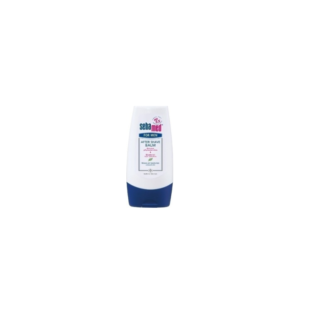 Sebamed After Shave Balsam 100ml